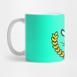 Mouse Mug